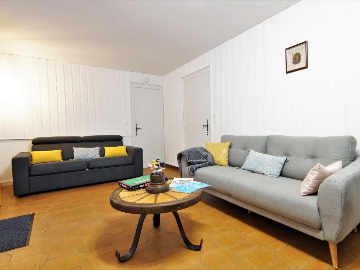 Appartement Maison Maffioli By Interhome Chamonix